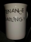 Contenance2