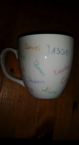 Lehrertasse2