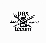 Logopax