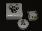 SDC14909.jpg