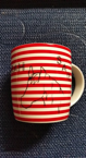 Tasse2